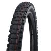 Schwalbe Eddy Current Rear Evo Super Gravity 29x2,60" Addix Soft TLE E-50 Faltreifen