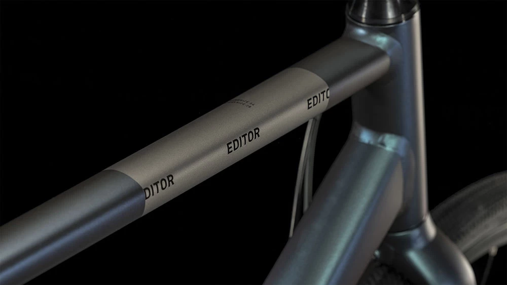 Cube Editor Metalblue´n´black 4 Cube Editor Metalblue´n´black – Bild 2