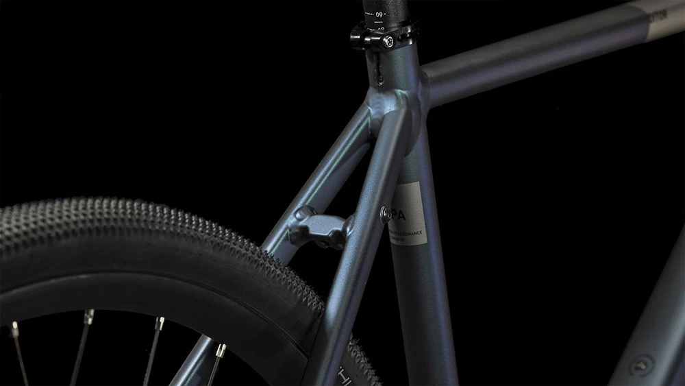 Cube Editor Metalblue´n´black 5 Cube Editor Metalblue´n´black – Bild 3