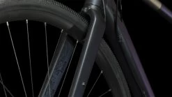 Cube Editor Metalblue´n´black 13 Cube Editor Metalblue´n´black -Fahrradladen Editor metalblue n black 647400 5