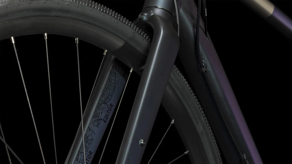 Cube Editor Metalblue´n´black 8 Cube Editor Metalblue´n´black – Bild 6