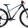Cube Elite 240 C:62 Pro Carbon´n´blue´n´red -Fahrradladen Elite 240 C62 Pro carbon n blue n red 623410