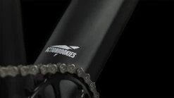 Cube Elite 240 C:62 Pro Carbon´n´blue´n´red 11 Cube Elite 240 C:62 Pro Carbon´n´blue´n´red -Fahrradladen Elite 240 C62 Pro carbon n blue n red 623410 3