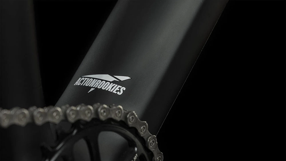 Cube Elite 240 C:62 Pro Carbon´n´blue´n´red 6 Cube Elite 240 C:62 Pro Carbon´n´blue´n´red – Bild 4