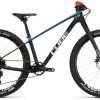 Cube Elite 240 C:62 SLX Carbon´n´blue´n´red -Fahrradladen Elite 240 C62 SLX carbon n blue n red 623420