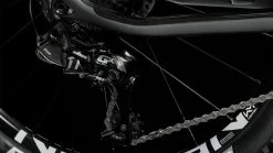 Cube Elite 240 C:62 SLX Carbon´n´blue´n´red -Fahrradladen Elite 240 C62 SLX carbon n blue n red 623420 3