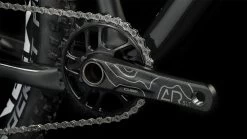 Cube Elite 240 C:62 SLX Carbon´n´blue´n´red -Fahrradladen Elite 240 C62 SLX carbon n blue n red 623420 4