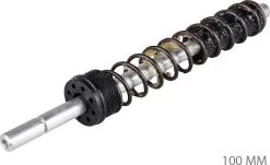 Führungsachse Für First Air -Fahrradladen FA003856360