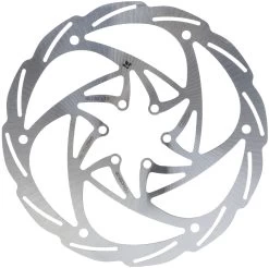 Formula Cura 4 Scheibenbremsen-Set + Monolitic -Fahrradladen FD791801PN 01s592B7V9mJeYl