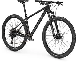 Focus RAVEN 8.6 -Fahrradladen FO3000009v2022 2022 29 DI CAR 135 PRO RAVEN 8 6