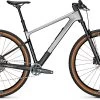 Focus RAVEN 8.9 2 Focus RAVEN 8.9 -Fahrradladen FO3000012v2023 2023 29 DI GRY 090 Pro RAVEN 8 9