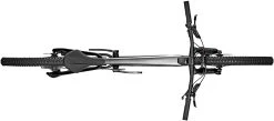 Focus RAVEN 8.9 9 Focus RAVEN 8.9 -Fahrradladen FO3000012v2023 2023 29 DI GRY TOP Pro RAVEN 8 9