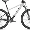 Focus RAVEN 8.8 -Fahrradladen FO3000013v2023 2023 29 DI GRY 090 Pro RAVEN 8 8