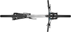 Focus RAVEN 8.8 -Fahrradladen FO3000013v2023 2023 29 DI GRY TOP Pro RAVEN 8 8