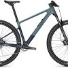 Focus RAVEN 8.7 -Fahrradladen FO3000014v2023 2023 29 DI BLU 090 Pro RAVEN 8 7