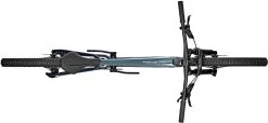 Focus RAVEN 8.7 -Fahrradladen FO3000014v2023 2023 29 DI BLU TOP Pro RAVEN 8 7