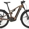 Focus THRON² 6.8 EQP 1 Focus THRON² 6.8 EQP -Fahrradladen FO5010023v2022 2022 29 DI BRW 090 PRO THRON2 6 8 EQP