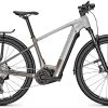 Focus PLANET² 6.8 -Fahrradladen FO5080097v2023 2023 29 DI GRY 090 Pro PLANET2 6 8 rend