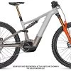 Focus SAM² 6.9 -Fahrradladen FO5400024v2023 2023 29 DI GRY 090 Pro SAM2 6 9 rend