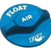 Fox Racing Float Air 32 / 34 Topcap -Fahrradladen Float Air 1
