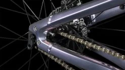 Cube Flying Circus Galactic´n´black -Fahrradladen Flying Circus galactic n black 618300 4