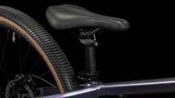 Cube Flying Circus Galactic´n´black -Fahrradladen Flying Circus galactic n black 618300 5