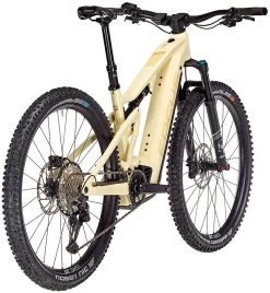 Focus THRON² 6.9 SMALL 12 Focus THRON² 6.9 SMALL -Fahrradladen Focus THRON 6 9 SMALL 663512101 5