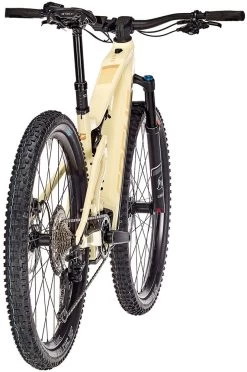 Focus THRON² 6.9 SMALL 13 Focus THRON² 6.9 SMALL -Fahrradladen Focus THRON 6 9 SMALL 663512101 6