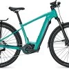 Focus AVENTURA² 6.7 1 Focus AVENTURA² 6.7 -Fahrradladen Focus AVENTURA 2 6 7 Bluegreen 1