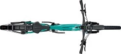 Focus AVENTURA² 6.7 -Fahrradladen Focus AVENTURA 2 6 7 Bluegreen 4