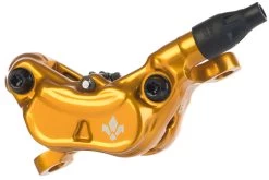 Formula Cura 4 Scheibenbremsen-Set -Fahrradladen Formula Cura 4 FD94175 4G 9