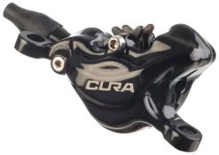 Formula Cura Scheibenbremsen Set -Fahrradladen Formula Cura Scheibenbremse FD94175 CU 3