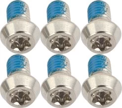 Formula Monolitic 6-Loch Bremsscheibe 5 Formula Monolitic 6-Loch Bremsscheibe -Fahrradladen Formula Monolitic Centerlock Bremsscheibe FD791601PC a