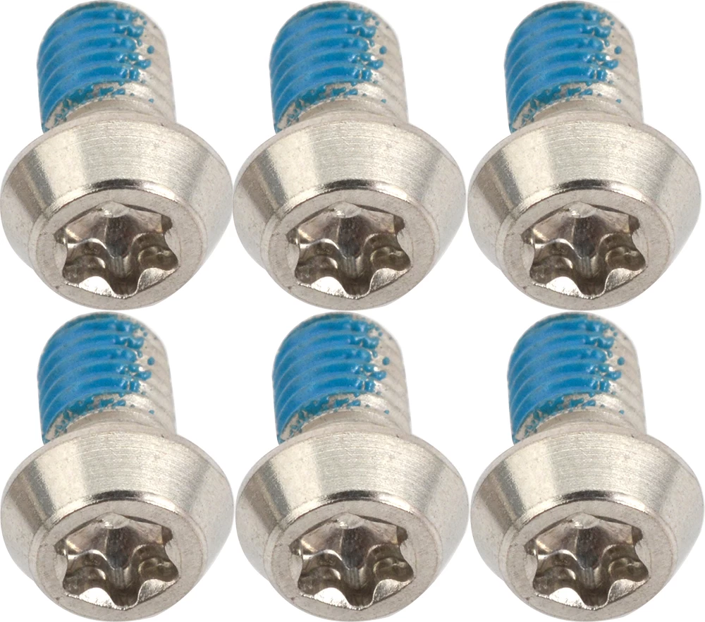 Formula Monolitic 6-Loch Bremsscheibe 4 Formula Monolitic 6-Loch Bremsscheibe – Bild 2