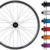 HOPE Fortus 30 Pro 4 Disc 6-Loch 27,5" MicroSpline 1 HOPE Fortus 30 Pro 4 Disc 6-Loch 27,5" MicroSpline -Fahrradladen Fortus 30 Pro 4 Disc HR Shimano MicroSpline MasterypWIL7KvrlH7c