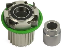 HOPE Fortus 30 Pro 4 Disc 6-Loch 27,5" MicroSpline -Fahrradladen Fortus 30 Pro 4 Disc HR Shimano MicroSpline bm8BcgNOv2XdNQ