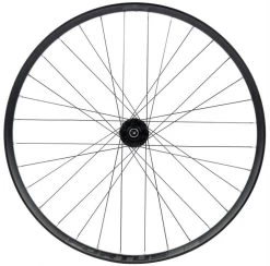 HOPE Fortus 35 Pro 4 Disc 6-Loch 29" Sram XD Boost Hinterrad -Fahrradladen Fortus 35 Pro 4 Disc HRWK62WBFFPQ0j7