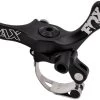 Fox Racing Transfer Drop Bar Dual Pull Remote Hebel