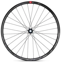 Fulcrum E-Fire 5 27.5" Boost Laufradsatz 11 Fulcrum E-Fire 5 27.5" Boost Laufradsatz -Fahrradladen Fulcrum EFire5 EF5 19DFR752B 04