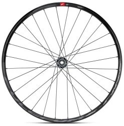 Fulcrum E-Fire 5 27.5" Boost Laufradsatz 12 Fulcrum E-Fire 5 27.5" Boost Laufradsatz -Fahrradladen Fulcrum EFire5 EF5 19DFR752B 05