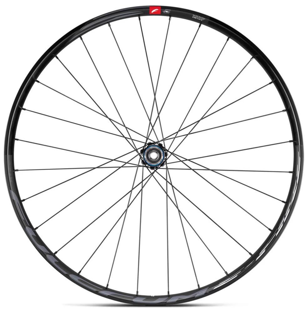 Fulcrum E-Fire 5 27.5" Boost Laufradsatz 7 Fulcrum E-Fire 5 27.5" Boost Laufradsatz – Bild 5