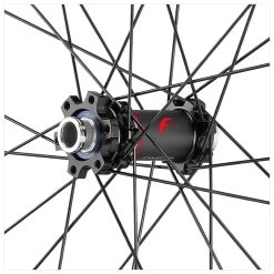 Fulcrum E-Fire 5 27.5" Boost Laufradsatz 13 Fulcrum E-Fire 5 27.5" Boost Laufradsatz -Fahrradladen Fulcrum EFire5 EF5 19DFR752B 06