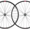 Fulcrum E-Metal 3 29" Boost Laufradsatz