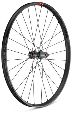 Fulcrum E-Metal 3 29" Boost Laufradsatz -Fahrradladen Fulcrum EMetal329 EM3 19DFR952B 03