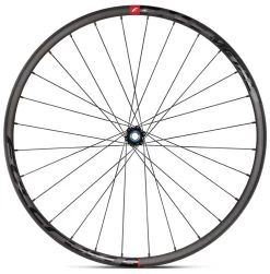 Fulcrum E-Metal 3 29" Boost Laufradsatz -Fahrradladen Fulcrum EMetal329 EM3 19DFR952B 04