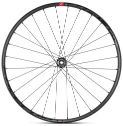 Fulcrum E-Metal 3 29" Boost Laufradsatz -Fahrradladen Fulcrum EMetal329 EM3 19DFR952B 05