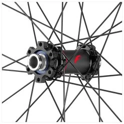 Fulcrum E-Metal 3 29" Boost Laufradsatz -Fahrradladen Fulcrum EMetal329 EM3 19DFR952B 06