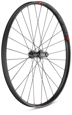 Fulcrum E-Metal 5 29" Boost Laufradsatz -Fahrradladen Fulcrum EMetal529 EM5 19DFR952B 03