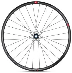 Fulcrum E-Metal 5 29" Boost Laufradsatz -Fahrradladen Fulcrum EMetal529 EM5 19DFR952B 04