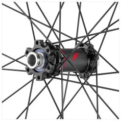 Fulcrum E-Metal 5 29" Boost Laufradsatz -Fahrradladen Fulcrum EMetal529 EM5 19DFR952B 06